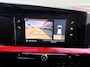 Opel Mokka 1.2 TURBO AUT. 130PK GS-LINE LED NAVI CAMERA CARPLAY DISTRIBUTIERIEM-VV AIRCO