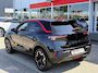 Opel Mokka 1.2 TURBO AUT. 130PK GS-LINE LED NAVI CAMERA CARPLAY DISTRIBUTIERIEM-VV AIRCO