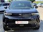 Opel Mokka 1.2 TURBO AUT. 130PK GS-LINE LED NAVI CAMERA CARPLAY DISTRIBUTIERIEM-VV AIRCO