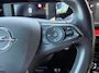Opel Mokka 1.2 TURBO AUT. 130PK GS-LINE LED NAVI CAMERA CARPLAY DISTRIBUTIERIEM-VV AIRCO