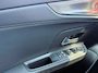 Opel Mokka 1.2 TURBO AUT. 130PK GS-LINE LED NAVI CAMERA CARPLAY DISTRIBUTIERIEM-VV AIRCO