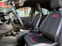 Opel Mokka 1.2 TURBO AUT. 130PK GS-LINE LED NAVI CAMERA CARPLAY DISTRIBUTIERIEM-VV AIRCO