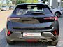 Opel Mokka 1.2 TURBO AUT. 130PK GS-LINE LED NAVI CAMERA CARPLAY DISTRIBUTIERIEM-VV AIRCO