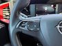 Opel Mokka 1.2 TURBO AUT. 130PK GS-LINE LED NAVI CAMERA CARPLAY DISTRIBUTIERIEM-VV AIRCO