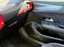 Opel Mokka 1.2 TURBO AUT. 130PK GS-LINE LED NAVI CAMERA CARPLAY DISTRIBUTIERIEM-VV AIRCO