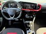 Opel Mokka 1.2 TURBO AUT. 130PK GS-LINE LED NAVI CAMERA CARPLAY DISTRIBUTIERIEM-VV AIRCO