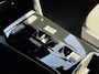 Opel Mokka 1.2 TURBO AUT. 130PK GS-LINE LED NAVI CAMERA CARPLAY DISTRIBUTIERIEM-VV AIRCO