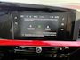 Opel Mokka 1.2 TURBO AUT. 130PK GS-LINE LED NAVI CAMERA CARPLAY DISTRIBUTIERIEM-VV AIRCO