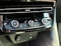 Opel Mokka 1.2 TURBO AUT. 130PK GS-LINE LED NAVI CAMERA CARPLAY DISTRIBUTIERIEM-VV AIRCO