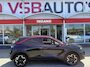 Opel Mokka 1.2 TURBO AUT. 130PK GS-LINE LED NAVI CAMERA CARPLAY DISTRIBUTIERIEM-VV AIRCO