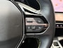 Peugeot 408 1.2 PURETECH 130PK AUT. GT NARDO-GREY NAVI CAMERA CARPLAY AIRCO LMV PDC