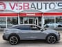 Peugeot 408 1.2 PURETECH 130PK AUT. GT NARDO-GREY NAVI CAMERA CARPLAY AIRCO LMV PDC