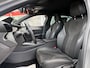 Peugeot 408 1.2 PURETECH 130PK AUT. GT NARDO-GREY NAVI CAMERA CARPLAY AIRCO LMV PDC