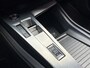 Peugeot 408 1.2 PURETECH 130PK AUT. GT NARDO-GREY NAVI CAMERA CARPLAY AIRCO LMV PDC