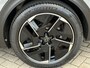Peugeot 408 1.2 PURETECH 130PK AUT. GT NARDO-GREY NAVI CAMERA CARPLAY AIRCO LMV PDC