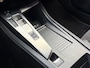 Peugeot 408 1.2 PURETECH 130PK AUT. GT NARDO-GREY NAVI CAMERA CARPLAY AIRCO LMV PDC