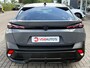 Peugeot 408 1.2 PURETECH 130PK AUT. GT NARDO-GREY NAVI CAMERA CARPLAY AIRCO LMV PDC