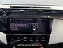 Peugeot 408 1.2 PURETECH 130PK AUT. GT NARDO-GREY NAVI CAMERA CARPLAY AIRCO LMV PDC
