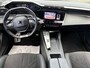 Peugeot 408 1.2 PURETECH 130PK AUT. GT NARDO-GREY NAVI CAMERA CARPLAY AIRCO LMV PDC