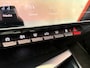 Peugeot 408 1.2 PURETECH 130PK AUT. GT NARDO-GREY NAVI CAMERA CARPLAY AIRCO LMV PDC