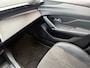 Peugeot 408 1.2 PURETECH 130PK AUT. GT NARDO-GREY NAVI CAMERA CARPLAY AIRCO LMV PDC