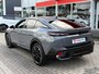 Peugeot 408 1.2 PURETECH 130PK AUT. GT NARDO-GREY NAVI CAMERA CARPLAY AIRCO LMV PDC