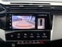 Peugeot 408 1.2 PURETECH 130PK AUT. GT NARDO-GREY NAVI CAMERA CARPLAY AIRCO LMV PDC