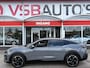 Peugeot 408 1.2 PURETECH 130PK AUT. GT NARDO-GREY NAVI CAMERA CARPLAY AIRCO LMV PDC