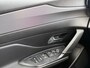 Peugeot 408 1.2 PURETECH 130PK AUT. GT NARDO-GREY NAVI CAMERA CARPLAY AIRCO LMV PDC