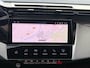 Peugeot 408 1.2 PURETECH 130PK AUT. GT NARDO-GREY NAVI CAMERA CARPLAY AIRCO LMV PDC