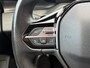 Peugeot 408 1.2 PURETECH 130PK AUT. GT NARDO-GREY NAVI CAMERA CARPLAY AIRCO LMV PDC
