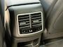 Kia Sportage 1.6 PLUG-IN HYBRID 4WD 265PK AUT. GT-LINE PANO-DAK NAVI CAMERA CARPLAY WINTER-PAKKET
