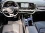 Kia Sportage 1.6 PLUG-IN HYBRID 4WD 265PK AUT. GT-LINE PANO-DAK NAVI CAMERA CARPLAY WINTER-PAKKET