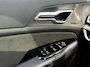 Kia Sportage 1.6 PLUG-IN HYBRID 4WD 265PK AUT. GT-LINE PANO-DAK NAVI CAMERA CARPLAY WINTER-PAKKET