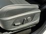 Kia Sportage 1.6 PLUG-IN HYBRID 4WD 265PK AUT. GT-LINE PANO-DAK NAVI CAMERA CARPLAY WINTER-PAKKET