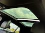 Kia Sportage 1.6 PLUG-IN HYBRID 4WD 265PK AUT. GT-LINE PANO-DAK NAVI CAMERA CARPLAY WINTER-PAKKET