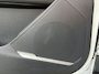 Kia Sportage 1.6 PLUG-IN HYBRID 4WD 265PK AUT. GT-LINE PANO-DAK NAVI CAMERA CARPLAY WINTER-PAKKET