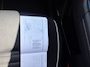 Kia Sportage 1.6 PLUG-IN HYBRID 4WD 265PK AUT. GT-LINE PANO-DAK NAVI CAMERA CARPLAY WINTER-PAKKET