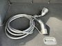 Kia Sportage 1.6 PLUG-IN HYBRID 4WD 265PK AUT. GT-LINE PANO-DAK NAVI CAMERA CARPLAY WINTER-PAKKET