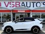 Kia Sportage 1.6 PLUG-IN HYBRID 4WD 265PK AUT. GT-LINE PANO-DAK NAVI CAMERA CARPLAY WINTER-PAKKET