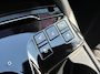 Kia Sportage 1.6 PLUG-IN HYBRID 4WD 265PK AUT. GT-LINE PANO-DAK NAVI CAMERA CARPLAY WINTER-PAKKET