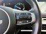 Kia Sportage 1.6 PLUG-IN HYBRID 4WD 265PK AUT. GT-LINE PANO-DAK NAVI CAMERA CARPLAY WINTER-PAKKET