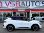 Kia Sportage 1.6 PLUG-IN HYBRID 4WD 265PK AUT. GT-LINE PANO-DAK NAVI CAMERA CARPLAY WINTER-PAKKET