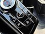 Kia Sportage 1.6 PLUG-IN HYBRID 4WD 265PK AUT. GT-LINE PANO-DAK NAVI CAMERA CARPLAY WINTER-PAKKET