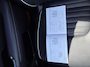 Kia Sportage 1.6 PLUG-IN HYBRID 4WD 265PK AUT. GT-LINE PANO-DAK NAVI CAMERA CARPLAY WINTER-PAKKET