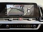 Kia Sportage 1.6 PLUG-IN HYBRID 4WD 265PK AUT. GT-LINE PANO-DAK NAVI CAMERA CARPLAY WINTER-PAKKET