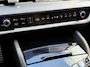 Kia Sportage 1.6 PLUG-IN HYBRID 4WD 265PK AUT. GT-LINE PANO-DAK NAVI CAMERA CARPLAY WINTER-PAKKET