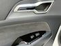 Kia Sportage 1.6 PLUG-IN HYBRID 4WD 265PK AUT. GT-LINE PANO-DAK NAVI CAMERA CARPLAY WINTER-PAKKET
