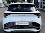 Kia Sportage 1.6 PLUG-IN HYBRID 4WD 265PK AUT. GT-LINE PANO-DAK NAVI CAMERA CARPLAY WINTER-PAKKET