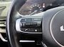 Kia Sportage 1.6 PLUG-IN HYBRID 4WD 265PK AUT. GT-LINE PANO-DAK NAVI CAMERA CARPLAY WINTER-PAKKET